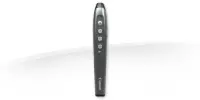 CANON PR1000-R Presenter