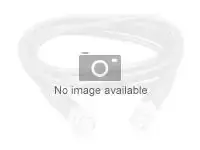 HPE X242 10G SFP+ to SFP+ 3m DAC Cable