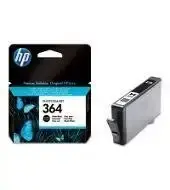 HP 364 Photo Original Ink Cartridge