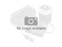 CISCO PowerSupply f. CISCO VoIP 5V/2A