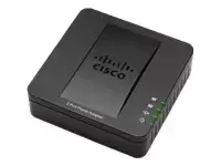 CISCO 2 Port Phone Adapter