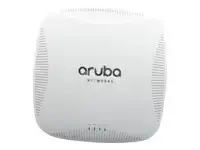 HPE Aruba IAP-215 (RW) Instnt 3x3:3 11ac