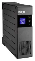 EATON USV Ellipse PRO 650 DIN