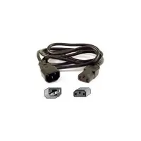 EATON OUTPUT CABLE IEC-SHUKO 10A