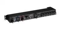 EATON HotSwap MBP DIN