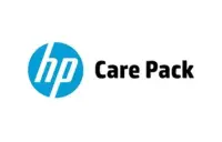 HP 3y TRV OSS NBD ADP oNB 1-1-0 NB