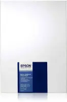 EPSON Traditional Photo Paper – pilt 2