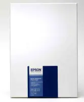 EPSON Traditional Photo Paper – pilt 5