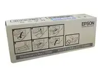 EPSON maintenance kit for B300/B500DN