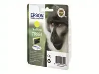 Epson Monkey Singlepack Yellow T0894 DURABrite Ultra Ink