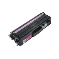 Brother TN-910M toonerikassett 1 tk Originaal Magenta