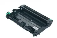 BROTHER DR2100 drum for HL2140