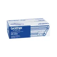 BROTHER DR2005 drum for HL-2035