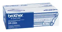 BROTHER DR2005 drum for HL-2035