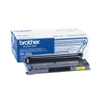 BROTHER DR2005 drum for HL-2035 – pilt 3