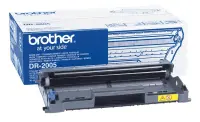 BROTHER DR2005 drum for HL-2035