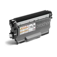 Brother TN-2210 toonerikassett 1 tk Originaal Must – pilt 2