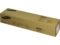 SAMSUNG CLT-R808 Imaging Unit