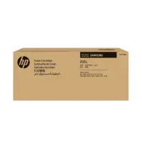 SAMSUNG MLT-D205L High Yield Black Toner – pilt 8