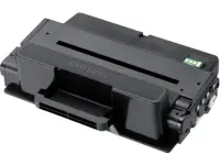 Samsung MLT-D205L High-Yield Black Original Toner Cartridge