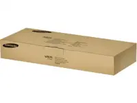 SAMSUNG CLT-W809 Waste Toner Container