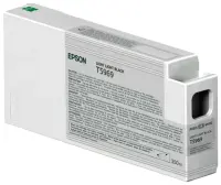 EPSON ink T596900 lightlight black 7900 – pilt 2