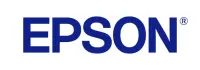 EPSON ink T596600 vivid lightmagenta Pro – pilt 3