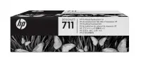 HP 711 Printhead Replacement Kit DJ T120
