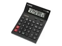 CANON AS-2200 table calculator – pilt 2