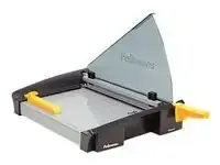 Fellowes Plasma A4/150 paberilõikur 40 lehte