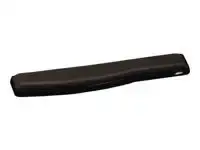 FELLOWES Premium Gel adj. wrist rest