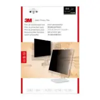 3M PF23.0W9 for 23i fixed computer