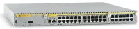 ALLIED 24-Port Gigabit Copper Expandable