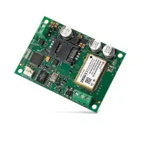 GSM/GPRS MODULE/GPRS-T1 SATEL