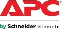 APC SMT1000IC puhvertoiteallikas (UPS) Liini-interaktiivne 1 kVA 700 W 8 vahelduvvoolu kontakt