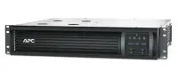 APC SmartConnect UPS SMT 1000VA Rack 2HE – pilt 16