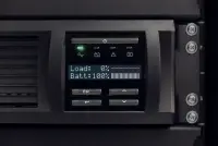 APC SmartConnect UPS SMT 1500VA Rack 2HE – pilt 17