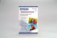 Premium Glossy Photo Paper A3, 250g/m2, 20 sheets – pilt 3