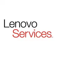 Lenovo 3 Year Onsite Support (Add-On) 1 litsents(i) 3 aasta(t)