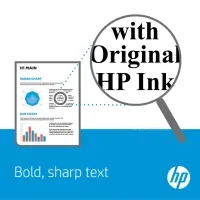 HP 932XL Black/933XL Cyan/Magenta/Yellow 4-pack Original Ink Cartridges tindikassett 4 tk Originaal High (XL) Yield Must, Tsüaan, Magenta, Kollane – pilt 6