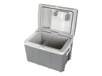 Camry | Portable Cooler | CR 8061 | 40 L | 12 V | F | COOL-WARM switch – pilt 4