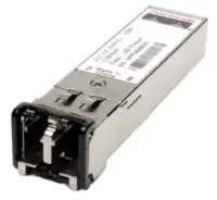 CISCO 10GBASE-LR SFP Module Enterprise-C