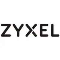Zyxel LIC-NCC-NAP-ZZ0004F tarkvaralitsents/-uuendus