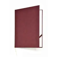 Diplomikaaned ARGO Rotal, 220x310 mm, bordoo