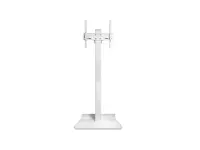MULTIBRACKETS M SMART Kapp Floorstand