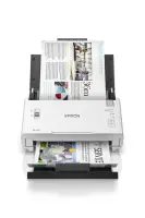 Epson | WorkForce DS-410 | Colour | Document Scanner – pilt 9