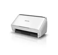 Epson | WorkForce DS-410 | Colour | Document Scanner – pilt 10