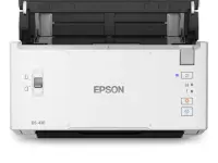 Epson | WorkForce DS-410 | Colour | Document Scanner – pilt 11