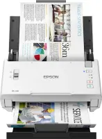 Epson | WorkForce DS-410 | Colour | Document Scanner – pilt 12