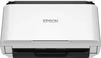 Epson | WorkForce DS-410 | Colour | Document Scanner – pilt 15